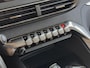 Peugeot 5008 1.2 AUT8 PREMIUM AVANTAGE 7 PERS PANODAK LEDER NAVI CAMERA DIGI-DASH APPLE-CARPLAY LED LMV PDC