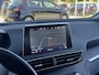 Peugeot 5008 1.2 AUT8 PREMIUM AVANTAGE 7 PERS PANODAK LEDER NAVI CAMERA DIGI-DASH APPLE-CARPLAY LED LMV PDC