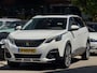 Peugeot 5008 1.2 AUT8 PREMIUM AVANTAGE 7 PERS PANODAK LEDER NAVI CAMERA DIGI-DASH APPLE-CARPLAY LED LMV PDC