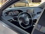 Peugeot 5008 1.2 AUT8 PREMIUM AVANTAGE 7 PERS PANODAK LEDER NAVI CAMERA DIGI-DASH APPLE-CARPLAY LED LMV PDC