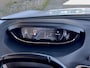 Peugeot 5008 1.2 AUT8 PREMIUM AVANTAGE 7 PERS PANODAK LEDER NAVI CAMERA DIGI-DASH APPLE-CARPLAY LED LMV PDC