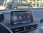 Peugeot 5008 1.2 AUT8 PREMIUM AVANTAGE 7 PERS PANODAK LEDER NAVI CAMERA DIGI-DASH APPLE-CARPLAY LED LMV PDC