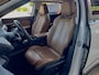 Peugeot 5008 1.2 AUT8 PREMIUM AVANTAGE 7 PERS PANODAK LEDER NAVI CAMERA DIGI-DASH APPLE-CARPLAY LED LMV PDC