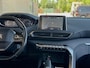 Peugeot 5008 1.2 AUT8 PREMIUM AVANTAGE 7 PERS PANODAK LEDER NAVI CAMERA DIGI-DASH APPLE-CARPLAY LED LMV PDC