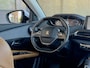 Peugeot 5008 1.2 AUT8 PREMIUM AVANTAGE 7 PERS PANODAK LEDER NAVI CAMERA DIGI-DASH APPLE-CARPLAY LED LMV PDC