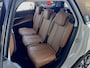 Peugeot 5008 1.2 AUT8 PREMIUM AVANTAGE 7 PERS PANODAK LEDER NAVI CAMERA DIGI-DASH APPLE-CARPLAY LED LMV PDC