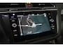 Volkswagen Tiguan Elegance eHybrid | ACC | Achteruitrijcamera | Elektrische achterklep | Stoelverwarming | Elektrisch wegklapbare trekhaak | Dode hoek detectie