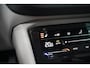 Volkswagen Tiguan Elegance eHybrid | ACC | Achteruitrijcamera | Elektrische achterklep | Stoelverwarming | Elektrisch wegklapbare trekhaak | Dode hoek detectie