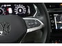 Volkswagen Tiguan Elegance eHybrid | ACC | Achteruitrijcamera | Elektrische achterklep | Stoelverwarming | Elektrisch wegklapbare trekhaak | Dode hoek detectie