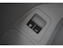 Volkswagen Tiguan Elegance eHybrid | ACC | Achteruitrijcamera | Elektrische achterklep | Stoelverwarming | Elektrisch wegklapbare trekhaak | Dode hoek detectie