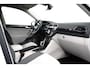 Volkswagen Tiguan Elegance eHybrid | ACC | Achteruitrijcamera | Elektrische achterklep | Stoelverwarming | Elektrisch wegklapbare trekhaak | Dode hoek detectie