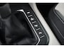 Volkswagen Tiguan Elegance eHybrid | ACC | Achteruitrijcamera | Elektrische achterklep | Stoelverwarming | Elektrisch wegklapbare trekhaak | Dode hoek detectie