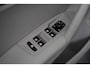 Volkswagen Tiguan Elegance eHybrid | ACC | Achteruitrijcamera | Elektrische achterklep | Stoelverwarming | Elektrisch wegklapbare trekhaak | Dode hoek detectie
