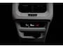 Volkswagen Tiguan Elegance eHybrid | ACC | Achteruitrijcamera | Elektrische achterklep | Stoelverwarming | Elektrisch wegklapbare trekhaak | Dode hoek detectie