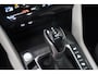 Volkswagen Tiguan Elegance eHybrid | ACC | Achteruitrijcamera | Elektrische achterklep | Stoelverwarming | Elektrisch wegklapbare trekhaak | Dode hoek detectie