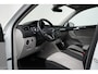 Volkswagen Tiguan Elegance eHybrid | ACC | Achteruitrijcamera | Elektrische achterklep | Stoelverwarming | Elektrisch wegklapbare trekhaak | Dode hoek detectie