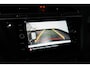Volkswagen Tiguan Elegance eHybrid | ACC | Achteruitrijcamera | Elektrische achterklep | Stoelverwarming | Elektrisch wegklapbare trekhaak | Dode hoek detectie