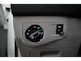 Volkswagen Tiguan Elegance eHybrid | ACC | Achteruitrijcamera | Elektrische achterklep | Stoelverwarming | Elektrisch wegklapbare trekhaak | Dode hoek detectie