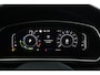 Volkswagen Tiguan Elegance eHybrid | ACC | Achteruitrijcamera | Elektrische achterklep | Stoelverwarming | Elektrisch wegklapbare trekhaak | Dode hoek detectie