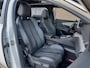 Peugeot 5008 1.2 AUT8 GT. 7PERS PANODAK LEDER NAVI CAMERA DIGI-DASH APPLE-CARPLAY LED LMV PDC