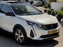 Peugeot 5008 1.2 AUT8 GT. 7PERS PANODAK LEDER NAVI CAMERA DIGI-DASH APPLE-CARPLAY LED LMV PDC