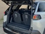 Peugeot 5008 1.2 AUT8 GT. 7PERS PANODAK LEDER NAVI CAMERA DIGI-DASH APPLE-CARPLAY LED LMV PDC