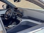 Peugeot 5008 1.2 AUT8 GT. 7PERS PANODAK LEDER NAVI CAMERA DIGI-DASH APPLE-CARPLAY LED LMV PDC