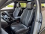 Peugeot 5008 1.2 AUT8 GT. 7PERS PANODAK LEDER NAVI CAMERA DIGI-DASH APPLE-CARPLAY LED LMV PDC