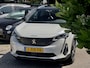 Peugeot 5008 1.2 AUT8 GT. 7PERS PANODAK LEDER NAVI CAMERA DIGI-DASH APPLE-CARPLAY LED LMV PDC