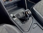 Volkswagen Tiguan Allspace 1.5 TSI AUT7 2X R-LINE + 7PERS PANODAK NAVI CAMERA DIGI-DASH APPLE-CARPLAY HEAD-UP LED LMV PDC