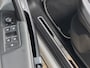 Volkswagen Tiguan Allspace 1.5 TSI AUT7 2X R-LINE + 7PERS PANODAK NAVI CAMERA DIGI-DASH APPLE-CARPLAY HEAD-UP LED LMV PDC