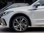 Volkswagen Tiguan Allspace 1.5 TSI AUT7 2X R-LINE + 7PERS PANODAK NAVI CAMERA DIGI-DASH APPLE-CARPLAY HEAD-UP LED LMV PDC