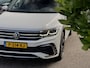 Volkswagen Tiguan Allspace 1.5 TSI AUT7 2X R-LINE + 7PERS PANODAK NAVI CAMERA DIGI-DASH APPLE-CARPLAY HEAD-UP LED LMV PDC