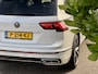 Volkswagen Tiguan Allspace 1.5 TSI AUT7 2X R-LINE + 7PERS PANODAK NAVI CAMERA DIGI-DASH APPLE-CARPLAY HEAD-UP LED LMV PDC