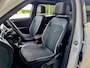 Volkswagen Tiguan Allspace 1.5 TSI AUT7 2X R-LINE + 7PERS PANODAK NAVI CAMERA DIGI-DASH APPLE-CARPLAY HEAD-UP LED LMV PDC