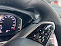 Volkswagen Tiguan Allspace 1.5 TSI AUT7 2X R-LINE + 7PERS PANODAK NAVI CAMERA DIGI-DASH APPLE-CARPLAY HEAD-UP LED LMV PDC