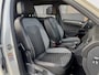 Volkswagen Tiguan Allspace 1.5 TSI AUT7 2X R-LINE + 7PERS PANODAK NAVI CAMERA DIGI-DASH APPLE-CARPLAY HEAD-UP LED LMV PDC