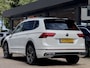 Volkswagen Tiguan Allspace 1.5 TSI AUT7 2X R-LINE + 7PERS PANODAK NAVI CAMERA DIGI-DASH APPLE-CARPLAY HEAD-UP LED LMV PDC