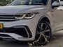 Volkswagen Tiguan Allspace 1.5 TSI AUT7 2X R-LINE + 7PERS PANODAK NAVI CAMERA DIGI-DASH APPLE-CARPLAY HEAD-UP LED LMV PDC