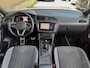 Volkswagen Tiguan Allspace 1.5 TSI AUT7 2X R-LINE + 7PERS PANODAK NAVI CAMERA DIGI-DASH APPLE-CARPLAY HEAD-UP LED LMV PDC