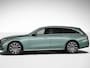 Mercedes-Benz E-klasse Estate 300 e Business Solution Luxury