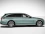 Mercedes-Benz E-klasse Estate 300 e Business Solution Luxury