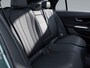 Mercedes-Benz E-klasse Estate 300 e Business Solution Luxury