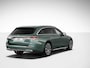 Mercedes-Benz E-klasse Estate 300 e Business Solution Luxury