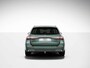 Mercedes-Benz E-klasse Estate 300 e Business Solution Luxury