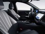 Mercedes-Benz E-klasse Estate 300 e Business Solution Luxury
