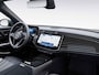 Mercedes-Benz E-klasse Estate 300 e Business Solution Luxury