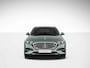 Mercedes-Benz E-klasse Estate 300 e Business Solution Luxury