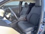 Toyota C-HR / C-HR+ 1.8 Hybrid TeamNL NL auto, Navigatie, Camera, PDC, LMV, eerste eigenaar, nieuw staat!