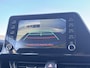 Toyota C-HR / C-HR+ 1.8 Hybrid TeamNL NL auto, Navigatie, Camera, PDC, LMV, eerste eigenaar, nieuw staat!